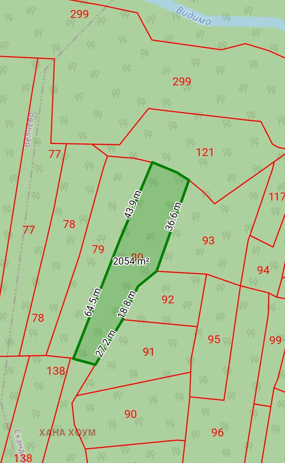 ������� ������ | Imot.bg � ����������� 3