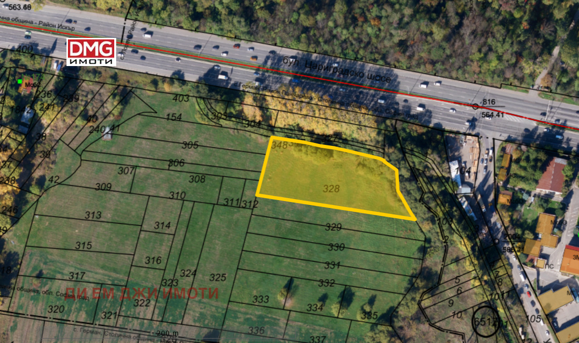 ������� ������ | Imot.bg � ����������� 1