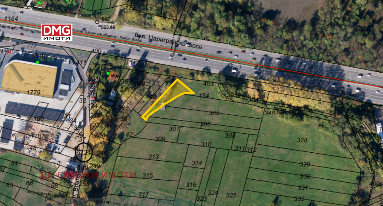 ������� ������ | Imot.bg � ����������� 3