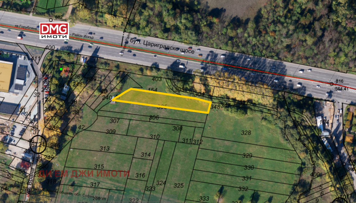 ������� ������ | Imot.bg � ����������� 2