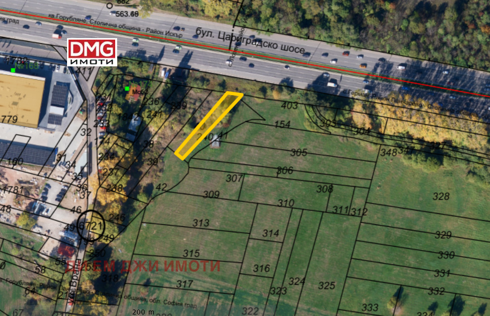 ������� ������ | Imot.bg � ����������� 4