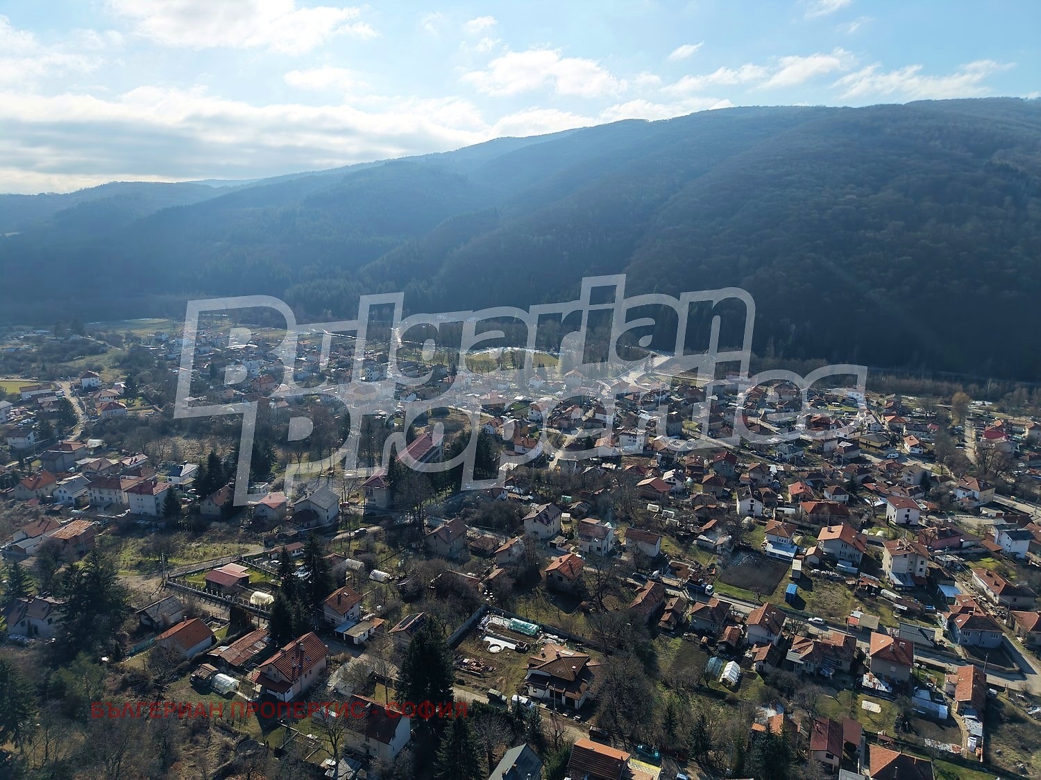 ������� ������ | Imot.bg � ����������� 15