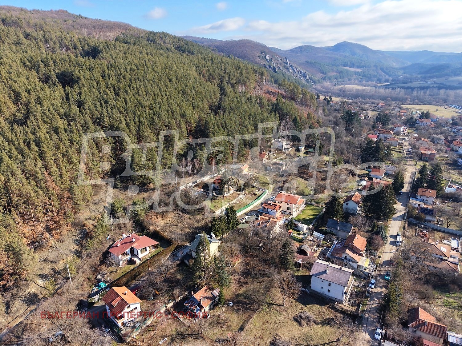 ������� ������ | Imot.bg � ����������� 8