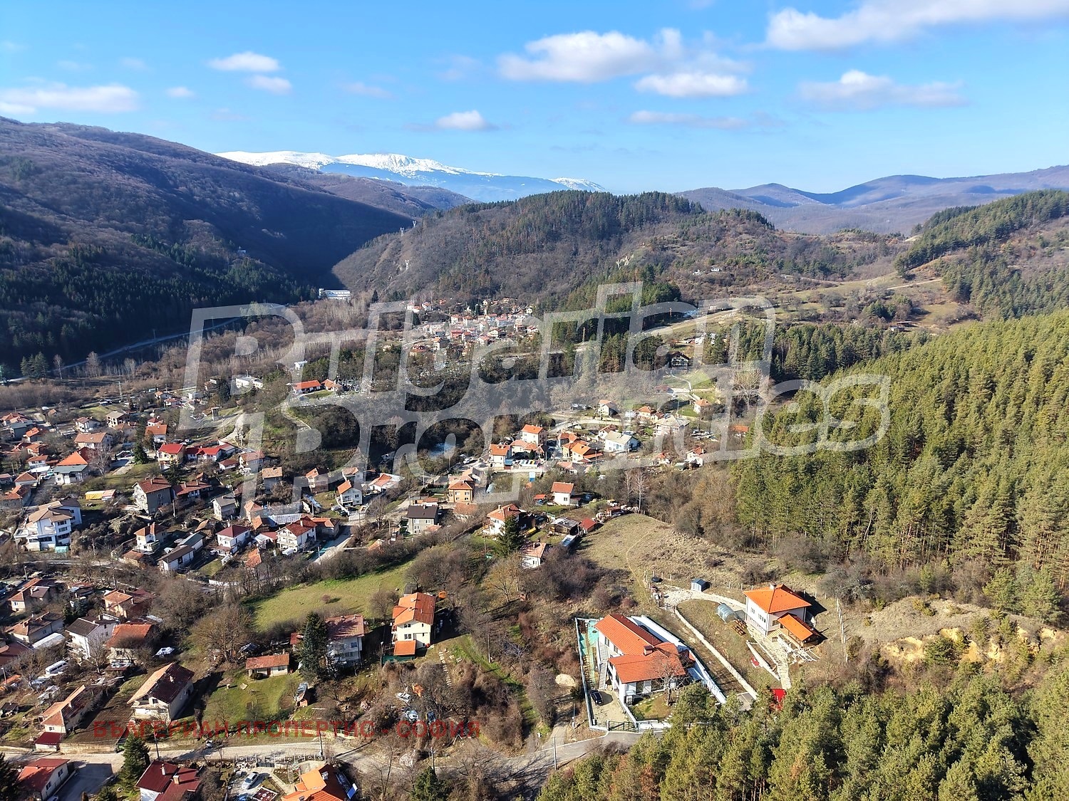 ������� ������ | Imot.bg � ����������� 13