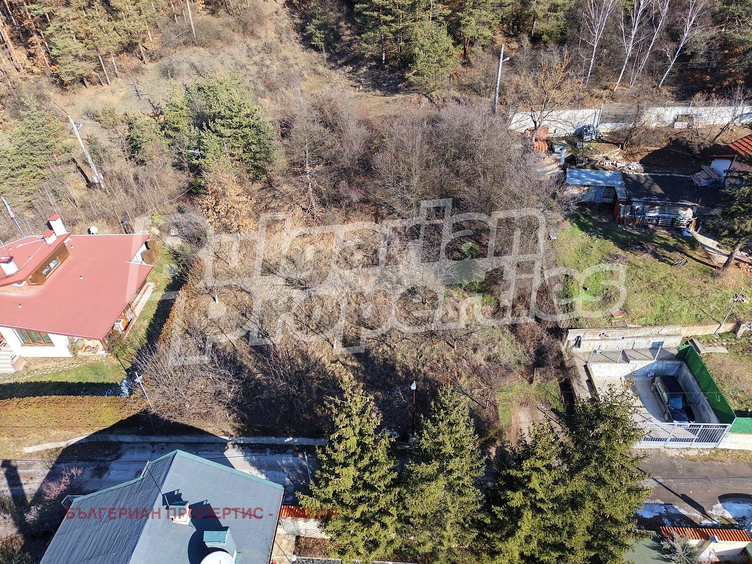 ������� ������ | Imot.bg � ����������� 4