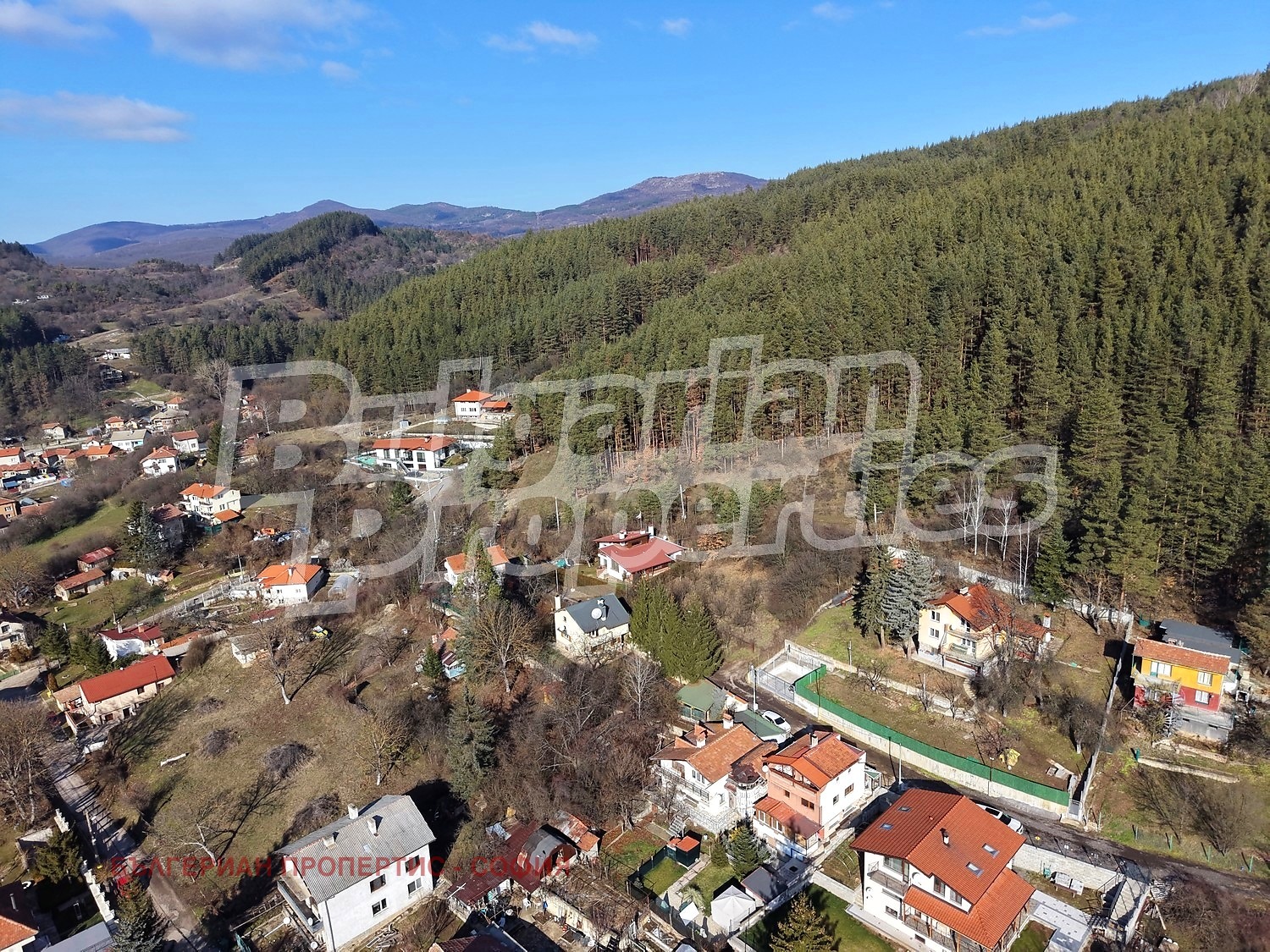 ������� ������ | Imot.bg � ����������� 10