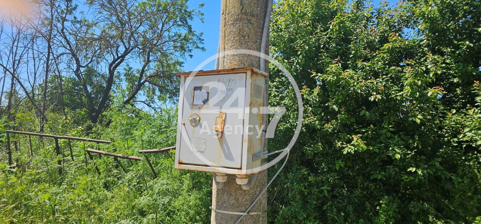 ������� ������ | Imot.bg � ����������� 11