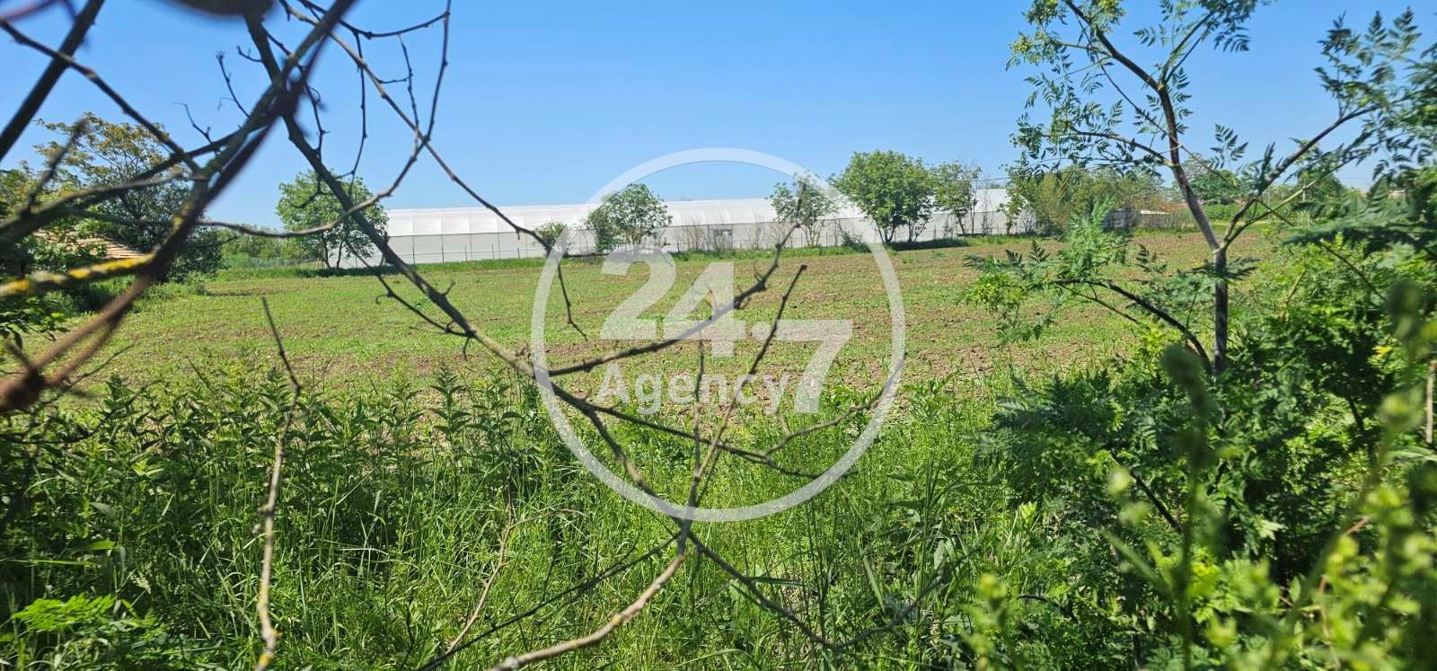 ������� ������ | Imot.bg � ����������� 10