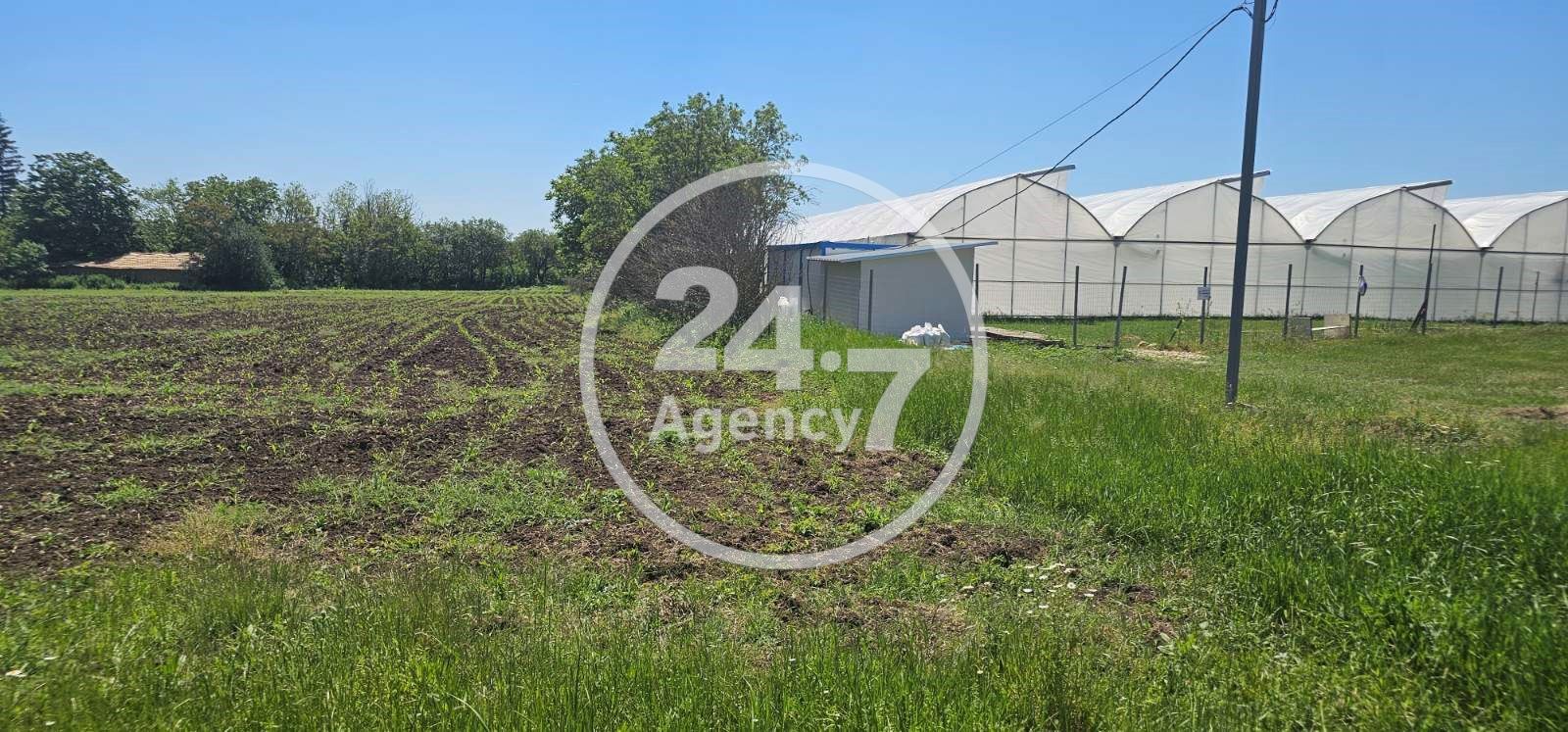 ������� ������ | Imot.bg � ����������� 4