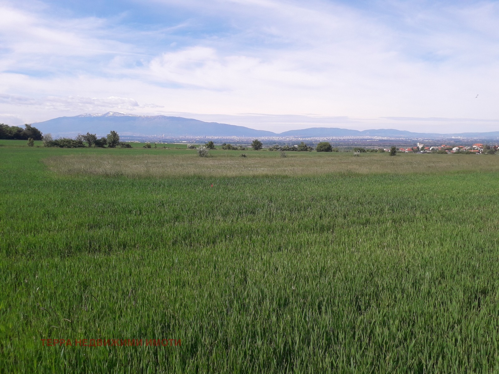 ������� ������ | Imot.bg � ����������� 1