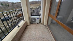 ������� 1-����� | Imot.bg � ����� ������ 8