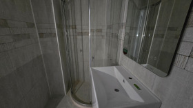 ������� 1-����� | Imot.bg � ����� ������ 6