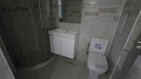 ������� 1-����� | Imot.bg � ����� ������ 5