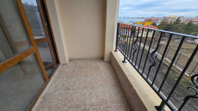 ������� 1-����� | Imot.bg � ����� ������ 9