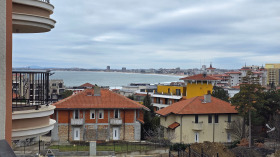 ������� 1-����� | Imot.bg � ����� ������ 10