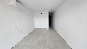 ������� 1-����� | Imot.bg � ����� ������ 4