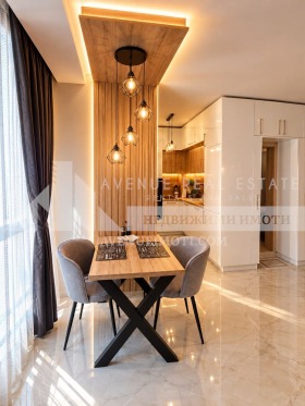 ������� 1-����� | Imot.bg � ����� ������ 4