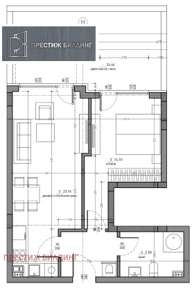 ������� 2-����� | Imot.bg � ����� ������ 7