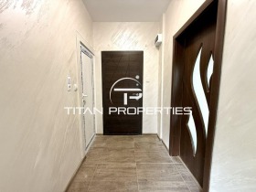  2- | Imot.bg    17