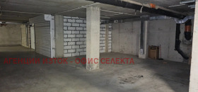 2- | Imot.bg    14