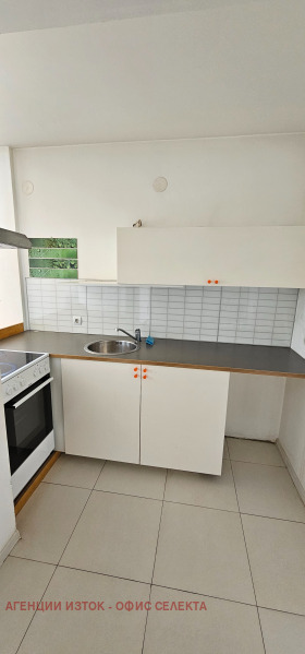  2- | Imot.bg    10