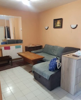  2- | Imot.bg    3