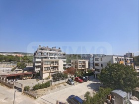  2- | Imot.bg    10