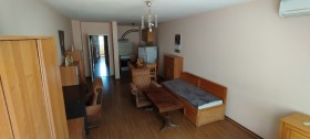  2- | Imot.bg    4
