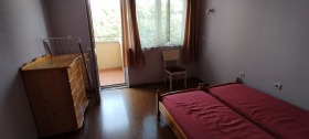  2- | Imot.bg    17