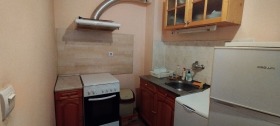  2- | Imot.bg    5