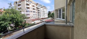  2- | Imot.bg    8
