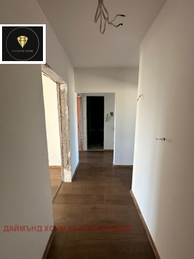 ������� 2-����� | Imot.bg � ����� ������ 5