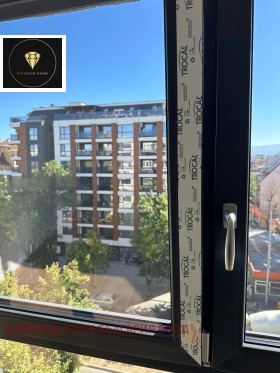 ������� 2-����� | Imot.bg � ����� ������ 3