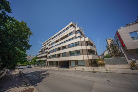 ������� 2-����� | Imot.bg � ����� ������ 16