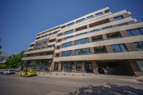 ������� 2-����� | Imot.bg � ����� ������ 17