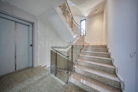 ������� 2-����� | Imot.bg � ����� ������ 14