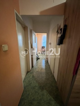 ������� 2-����� | Imot.bg � ����� ������ 5