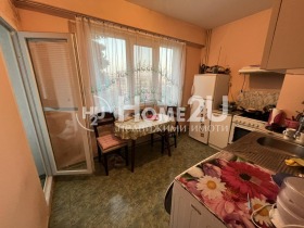 ����� ������� 2-�����,���� �����, ����� 4