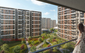 ������� 2-����� | Imot.bg � ����� ������ 2