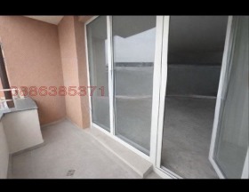 ������� 2-����� | Imot.bg � ����� ������ 2