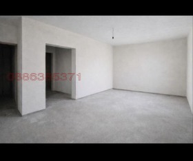 ������� 2-����� | Imot.bg � ����� ������ 6