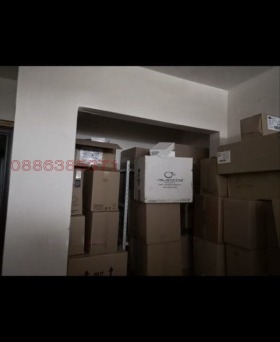 ������� 2-����� | Imot.bg � ����� ������ 8