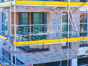 ������� 2-����� | Imot.bg � ����� ������ 4