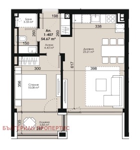 ������� 2-����� | Imot.bg � ����� ������ 5