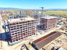 ������� 2-����� | Imot.bg � ����� ������ 9