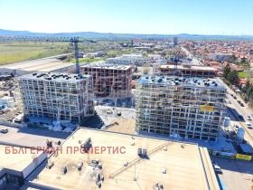 ������� 2-����� | Imot.bg � ����� ������ 11