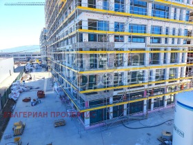 ������� 2-����� | Imot.bg � ����� ������ 2