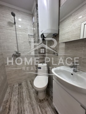 ������� 2-����� | Imot.bg � ����� ������ 8