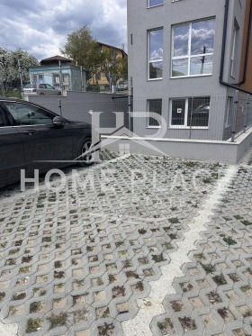 ������� 2-����� | Imot.bg � ����� ������ 11