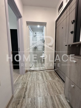 ������� 2-����� | Imot.bg � ����� ������ 7